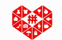 拼多多貨源一件代發從哪里找（拼多多新手開店看這期）