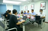 網上商城怎樣推廣(賣東西的小程序是怎么弄的)