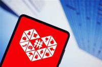 拼多多一件代發貨源app（代發平臺、操作步驟）