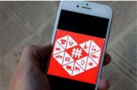 拼多多怎么關閉免密支付（拼多多設置支付方式方法介紹）