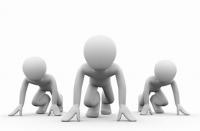 天貓店鋪申請條件及費用（200最新收費標準）