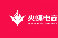 【火蝠代運營】全鏈路數據化運營服務商，值得信賴