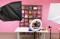 火蝠電商，定位品牌全生態(tài)價(jià)值增長(zhǎng)服務(wù)引領(lǐng)者