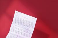 臨近春節(jié)假期，火蝠電商發(fā)布火蝠家書暨年終總結(jié)