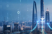 武漢火蝠電商靠譜嗎？武漢火蝠有哪些優勢