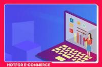 火蝠電商代運(yùn)營(yíng)效果如何？這幾個(gè)方面了解清楚