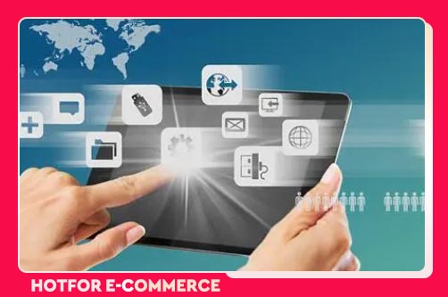 天貓淘寶代運營