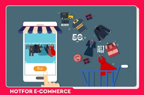 正規淘寶代運營公司