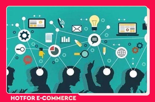 正規的淘寶代運營