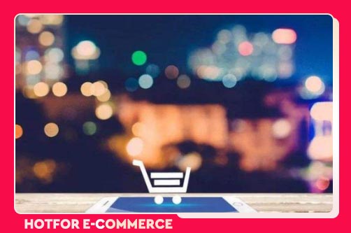 正規的淘寶代運營哪里找