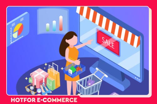 淘寶代運營公司哪家好