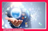 關于新手做淘寶店鋪的詳細步驟解析（淘寶店鋪新手操作流