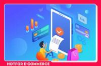 剛開始開網店怎么起步（剛開始開網店怎么賺錢）