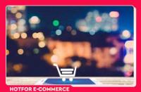 電商代運營公司簡介（電商代運營公司有哪些）