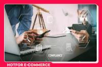 電商網店托管（網店托管協議）