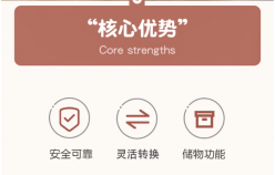 臨近六一兒童節，這個“帶娃神器”火了，新品上線一個月銷量突破12w+