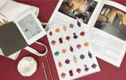 博物館文創“卷”起來，開辟營銷新空間，月銷達65W+