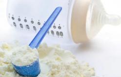 在老品類找新增量，京東新店借勢營銷，僅1個月銷售額突破46w+