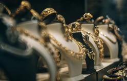 火蝠電商：解鎖潮牌賽道生意經，服飾商家轉戰配飾類目3個月GMV提升460%